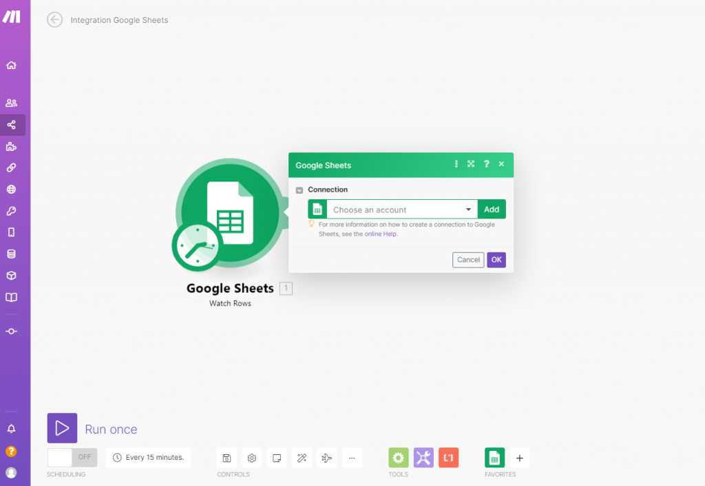 SEt trigger to validate email address of new contacts